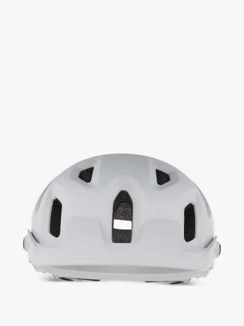 Oakley DRT5 MIPS cycling helmet