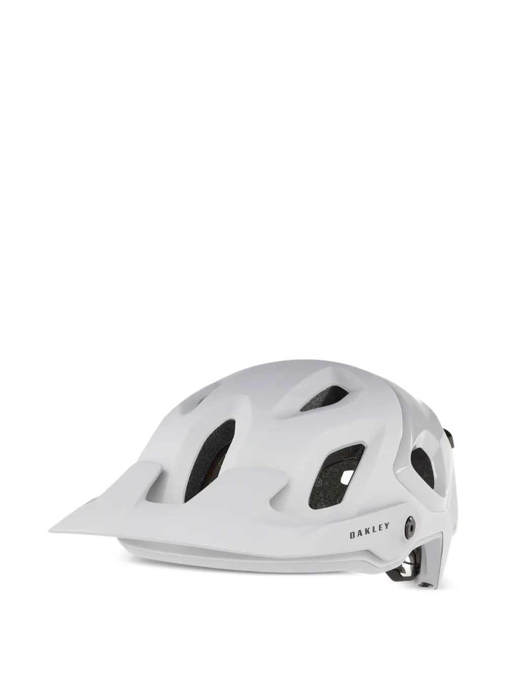 Oakley DRT5 MIPS fietshelm Wit