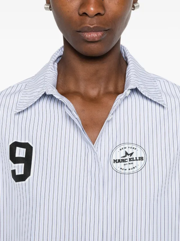 marc new york dress shirts Marc New York Boys Skinny White Stretch Dress Shirt_ MBS0088