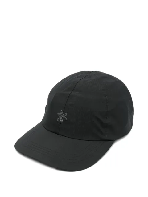Goldwin Gore-Tex 3L cap