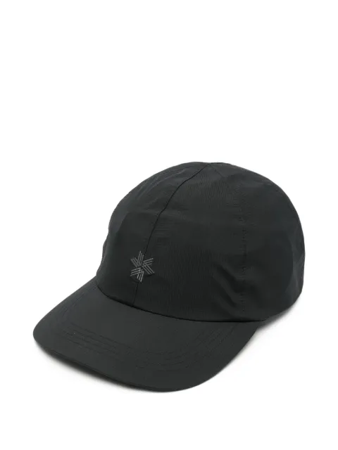 Goldwin Gore-Tex 3L cap