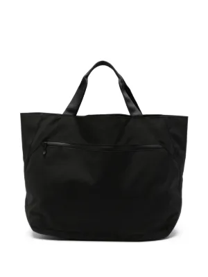 Alexander Wang Punch ハンドバッグ | ブラック | FARFETCH JP