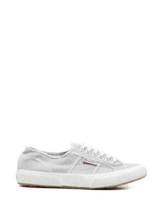 Superga