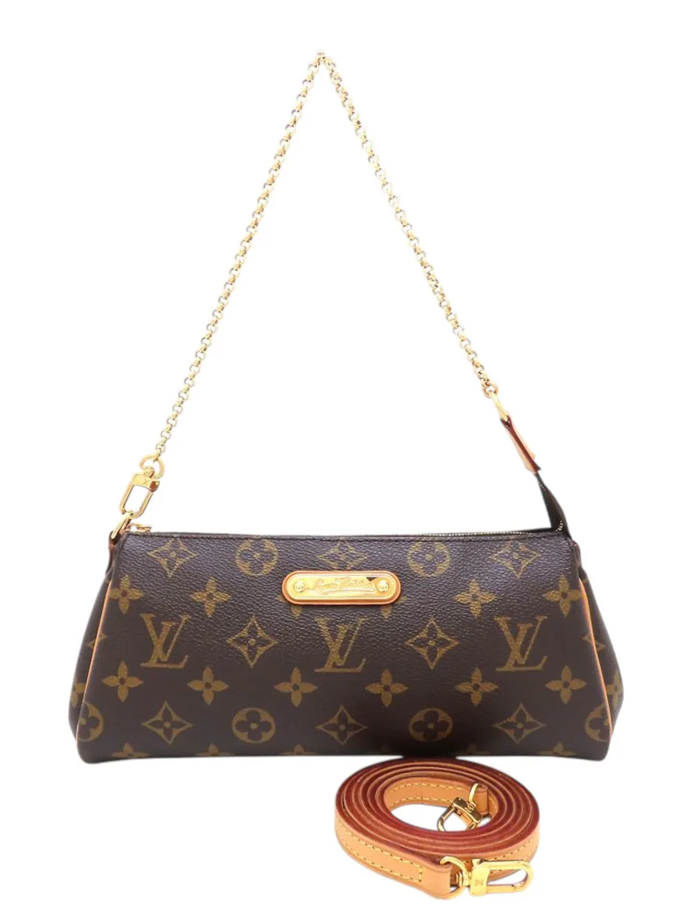 ルイヴィトン3way超人気エヴァ♡ 楽天市場】louis vuitton エヴァの通販