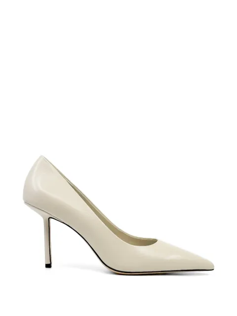 Studio Amelia Pumps a punta Vivonne