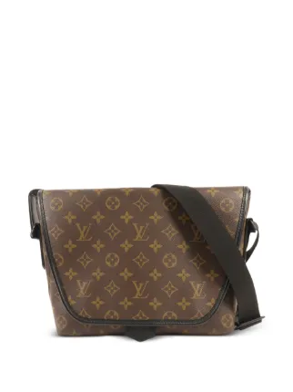 Louis Vuitton Pre-Owned