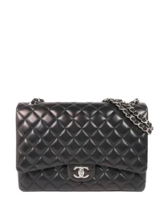 CHANEL Pre-Owned