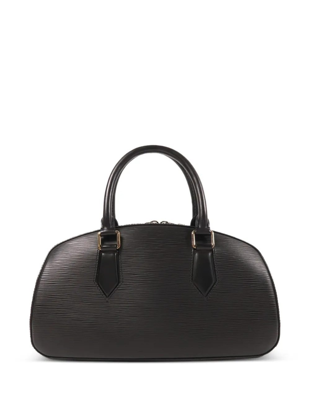 Louis Vuitton Pre-Owned Epi Jasmin tote bag - Nero