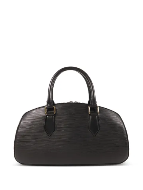 Louis Vuitton Pre-Owned tote Epi Jasmin
