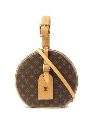Louis Vuitton Pre-Owned