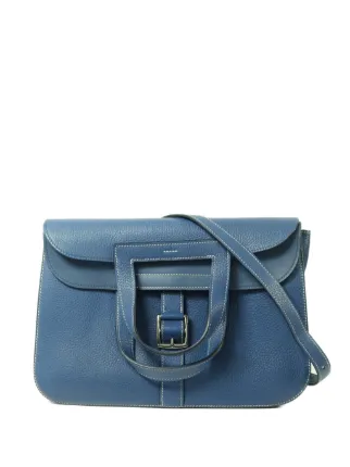 Hermès Pre-Owned