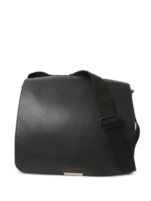 A.P.C. Geneve ショルダーバッグ | ブラック | FARFETCH JP A.P.C. Geneve ショルダーバッグ | ブラック | FARFETCH JP