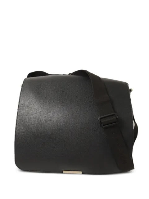 Louis Vuitton Pre-Owned Taiga Viktor tote bag