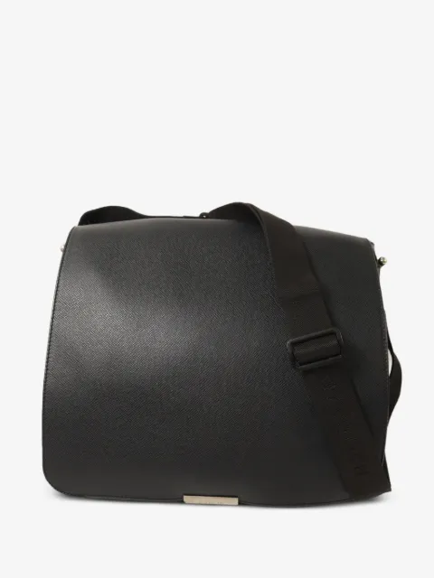 Louis Vuitton Pre-Owned sac cabas Taiga Viktor