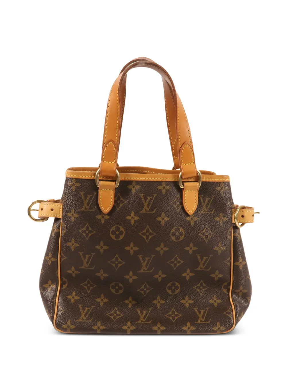 LOUIS VUITTON モノグラム バティニョール ヴェルティカル 36039389_67817079_1000.jpg