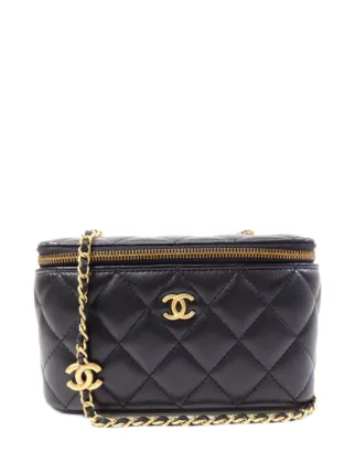 CHANEL Pre-Owned