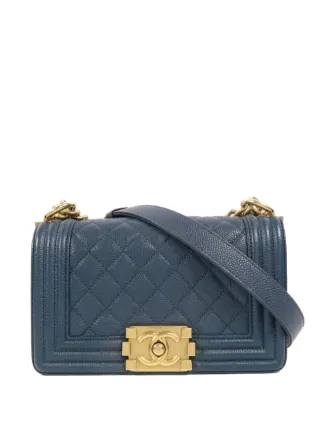 CHANEL Pre-Owned