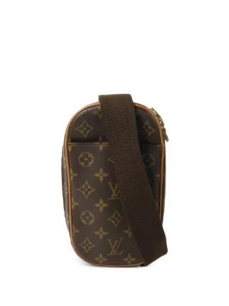 Louis Vuitton Pre-Owned
