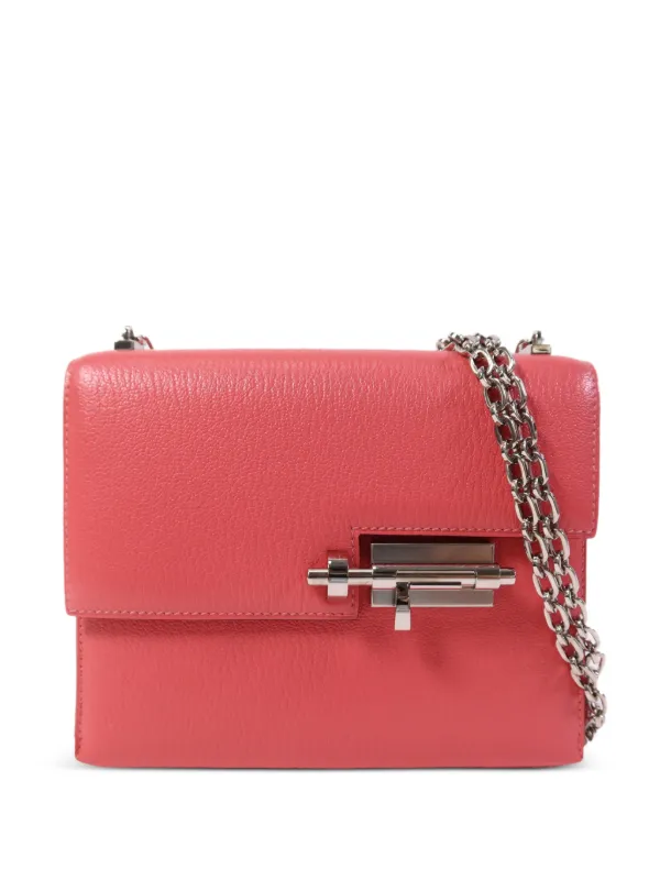 shoulder bag hermÃ¨s verrou
