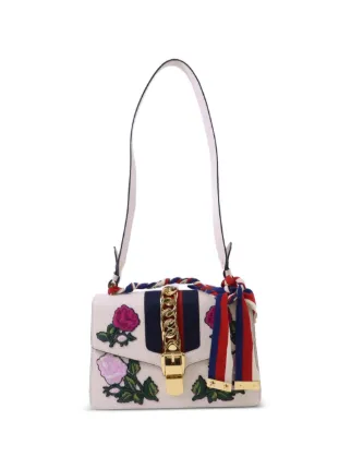 Gucci Pre-Owned