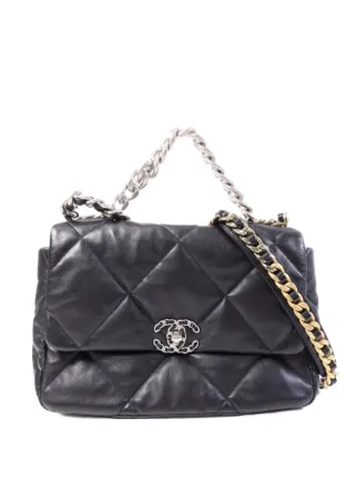 CHANEL Pre-Owned