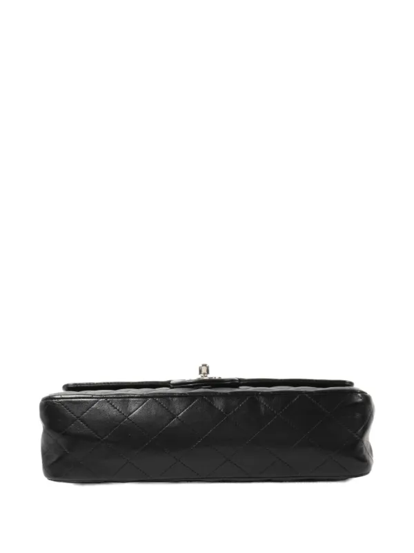 CHANEL Pre-Owned 25 クラシック チェーン ショルダーバッグ
