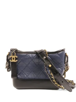 CHANEL Pre-Owned