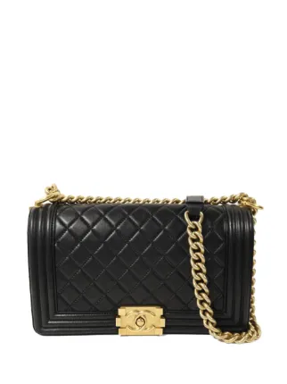 CHANEL Pre-Owned