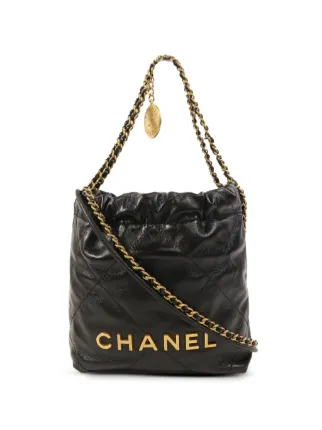 CHANEL Pre-Owned