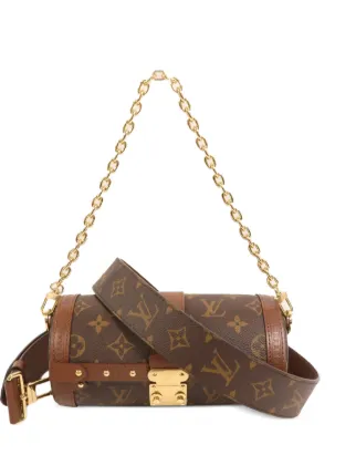 Louis Vuitton Pre-Owned
