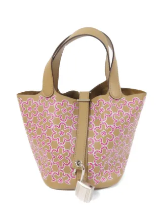 Hermès Pre-Owned
