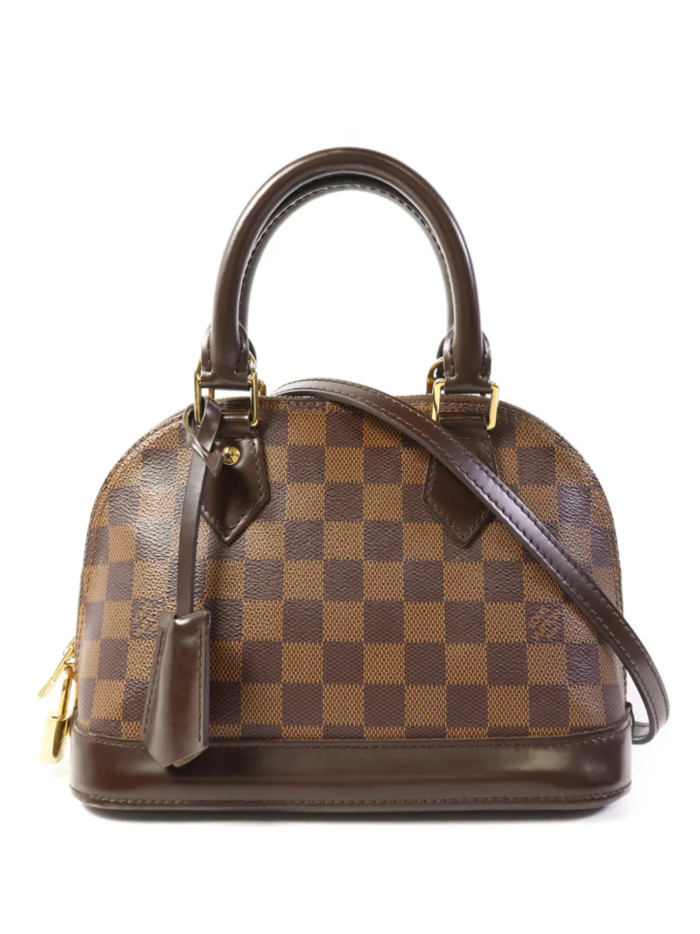 楽天市場】LOUIS VUITTON アルマ BBの通販 楽天市場】LOUIS VUITTON アルマ BBの通販