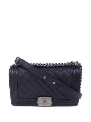 CHANEL Pre-Owned