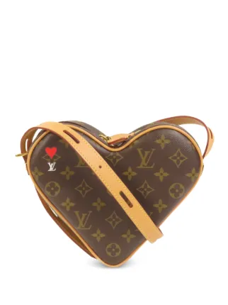 Louis Vuitton Pre-Owned