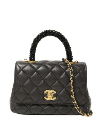 CHANEL Pre-Owned