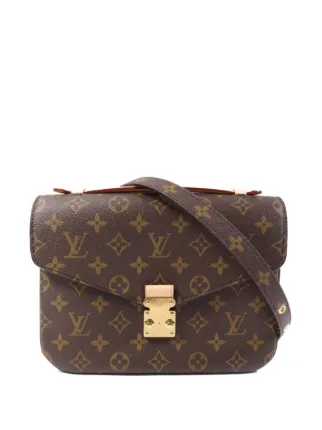 Louis Vuitton Pre-Owned