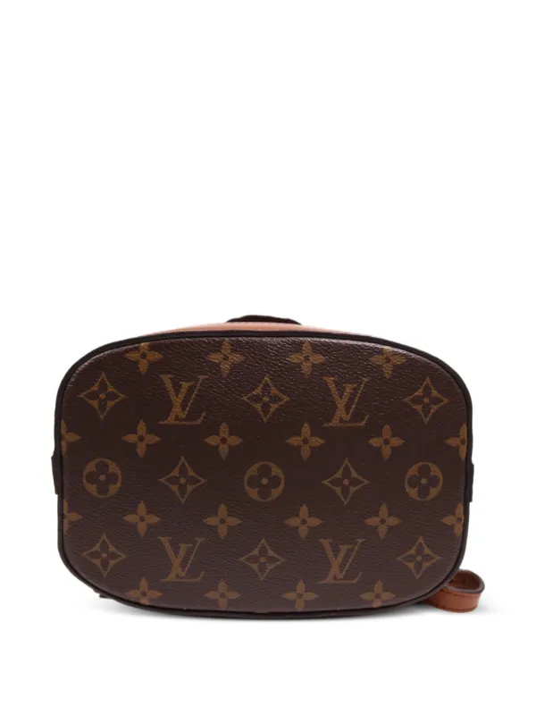 chloe faye mini quilted leather backpack Hotelkalingaashok Chlo Faye Mini Backpack Leather Shoulder Chlo Medium  Faye Day Bag Chloe Mini Faye