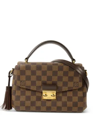 Louis Vuitton Pre-Owned