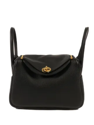 Hermès Pre-Owned