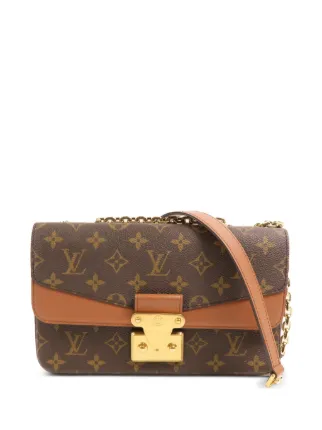 Louis Vuitton Pre-Owned