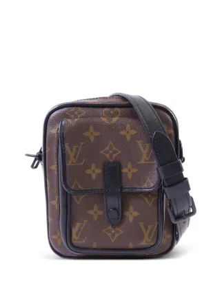 Louis Vuitton Pre-Owned