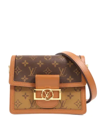 Louis Vuitton Pre-Owned