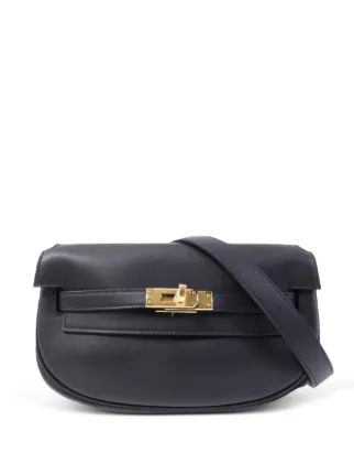 Hermès Pre-Owned