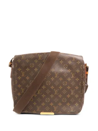 Louis Vuitton Pre-Owned