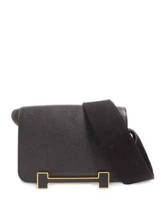 Hermès Pre-Owned