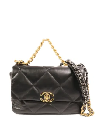CHANEL Pre-Owned