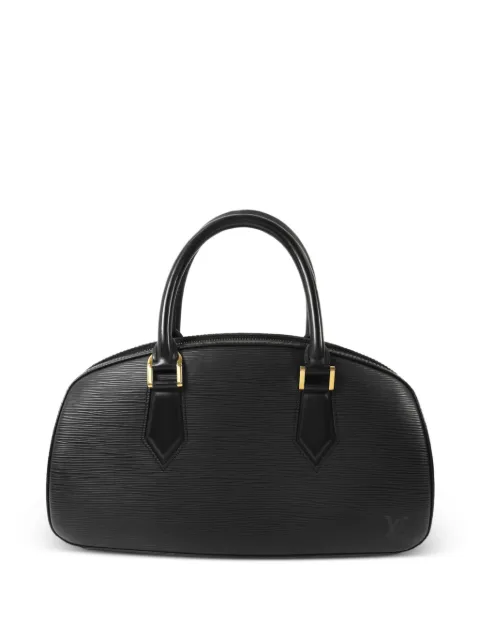 Louis Vuitton Pre-Owned Jasmin Epi handbag