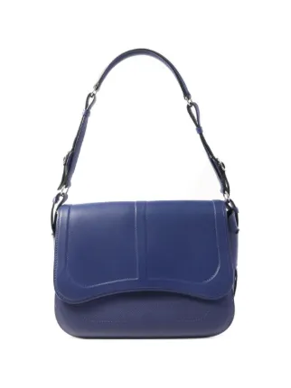 Hermès Pre-Owned