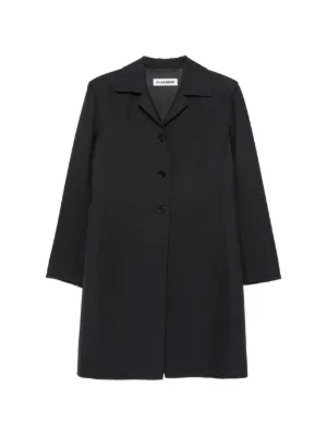 Jil Sander ウィメンズ コート通販 - FARFETCH