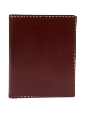 Hermès Pre-Owned